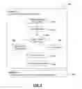 Fig. 08 - Method and system for updating a software image at a client device