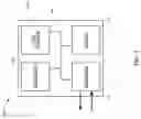 Fig. 06 - Distributed service point transaction system