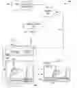Fig. 01 - System and method for encouraging viewers to watch television programs