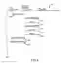 Fig. 07 - FUZZY LOGIC BASED VIEWER IDENTIFICATION FOR TARGETED ASSET DELIVERY SYSTEM