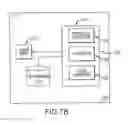 Fig. 09 - FUZZY LOGIC BASED VIEWER IDENTIFICATION FOR TARGETED ASSET DELIVERY SYSTEM