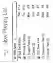 Fig. 09 - Customizing DVR functionality