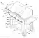Fig. 01 - LIFESTYLE GRILL