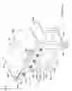 Fig. 21 - LIFESTYLE GRILL