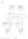 Fig. 02 - System and method in a television system for providing information associated with a user-selected person in a television program