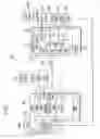 Fig. 04 - MEDIA CONTROL