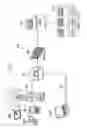 Fig. 06 - MEDIA CONTROL