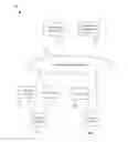 Fig. 01 - System and method of a television for providing information associated with a user-selected information element in a television program