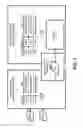 Fig. 02 - METHOD AND SYSTEM FOR MULTI-DISPLAY OF WEB FEED CONTENT