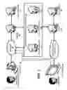 Fig. 09 - METHOD AND SYSTEM FOR MULTI-DISPLAY OF WEB FEED CONTENT
