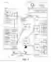 Fig. 02 - System and method of analyzing internet protocol television content for closed-captioning information
