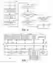 Fig. 06 - System and method of analyzing internet protocol television content for closed-captioning information