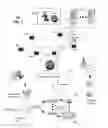 Fig. 02 - Apparatus and method for managing media content presentation