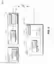 Fig. 07 - Method and apparatus for trusted authentication and logon