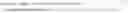 Fig. 02 - Digital DNA sequence
