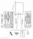 Fig. 02 - Method and apparatus for importing content
