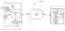 Fig. 01 - System and methods for selective advertising in media content