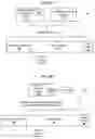 Fig. 05 - System and methods for selective advertising in media content