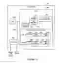 Fig. 08 - IP based security applications using location, port and/or device identifier information