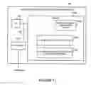 Fig. 09 - IP based security applications using location, port and/or device identifier information