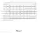 Fig. 02 - Polypeptides having cellulolytic enhancing activity and polynucleotides encoding same