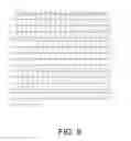 Fig. 07 - Polypeptides having cellulolytic enhancing activity and polynucleotides encoding same