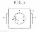 Fig. 02 - Contact probe pin for semiconductor test apparatus