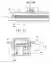 Fig. 07 - Opening/closing apparatus and helmet including the same