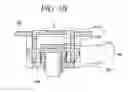 Fig. 08 - Opening/closing apparatus and helmet including the same