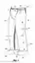 Fig. 02 - CHAPS FOR WADING AND WADER PROTECTION