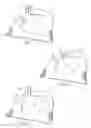 Fig. 04 - Dining bib