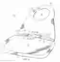 Fig. 05 - Dining bib