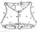 Fig. 01 - Torso top outer garment