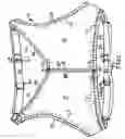 Fig. 02 - Torso top outer garment