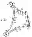 Fig. 04 - Torso top outer garment