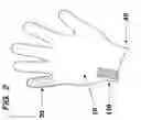 Fig. 03 - Protective Gloves