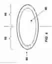 Fig. 05 - Protective Gloves