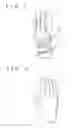 Fig. 02 - SPORT GLOVE