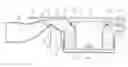 Fig. 01 - Drain, in particular for floor level showers