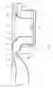 Fig. 02 - Drain, in particular for floor level showers