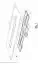 Fig. 02 - DRAIN ASSEMBLY, DRAIN BODY FOR USE IN SUCH AN ASSEMBLY AND METHOD FOR BUILDING-IN OF A DRAIN