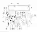 Fig. 02 - Device for assisting childbirth
