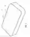 Fig. 02 - BED BUG PROOF MATTRESS