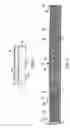 Fig. 04 - Cushioning device and method of manufacturing