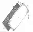 Fig. 08 - Cushioning device and method of manufacturing