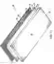 Fig. 09 - Cushioning device and method of manufacturing