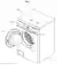 Fig. 02 - Washing method and washing machine