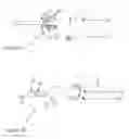 Fig. 03 - Personal hygiene brush