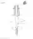 Fig. 04 - Personal hygiene brush