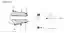 Fig. 05 - Personal hygiene brush